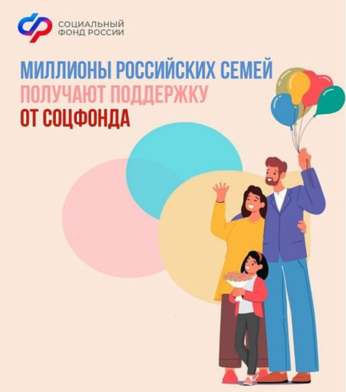 Забота о детях и создание условий для их гармоничного развития — приоритет нашей страны. Забота о детях и создание условий для их гармоничного развития — приоритет нашей страны.